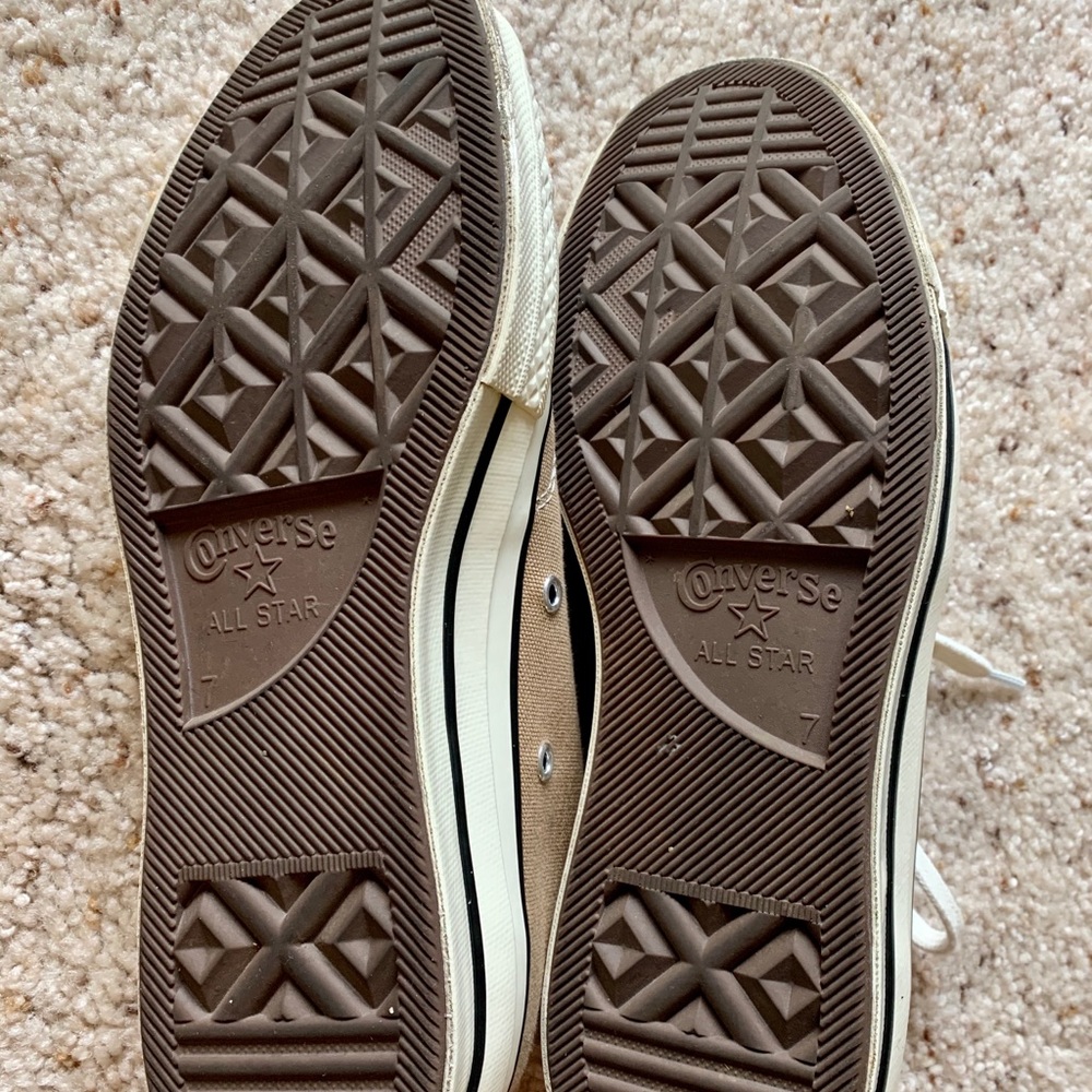 Converse Chuck Taylor All Star - Picture 4 of 4